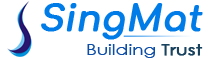 singmat-logo